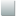 application_vnd.openxmlformats-officedocument.spreadsheetml.sheet