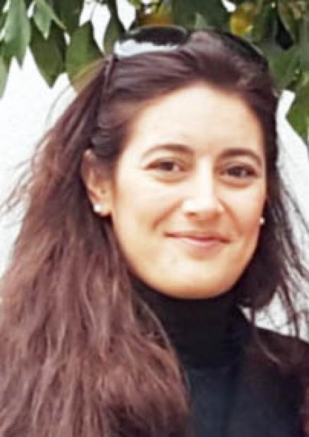 Ana_1