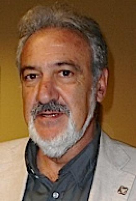 ARíos