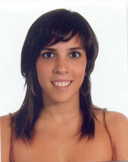 María