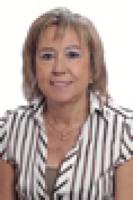 mariadelvalle