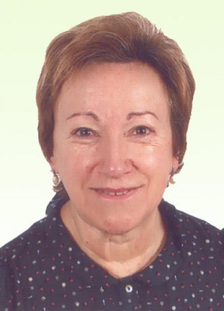 MAsunAbaurrea