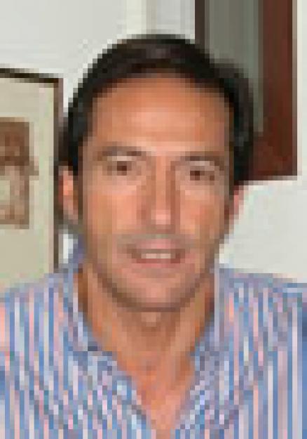 ramon